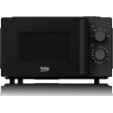 Microwave oven BEKO MOC20100B2 Microwave oven BEKO MOC20100B2