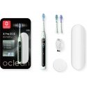 Oclean X Pro 20 S Sähköhammasharja Vihreä Oclean X Pro 20 S Sähköhammasharja Vihreä
