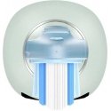 Oclean X Pro 20 S Sähköhammasharja Vihreä Oclean X Pro 20 S Sähköhammasharja Vihreä