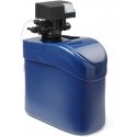 Semi-automatic water softener and conditioner Hendi 230442 Semi-automatic water softener and conditioner Hendi 230442