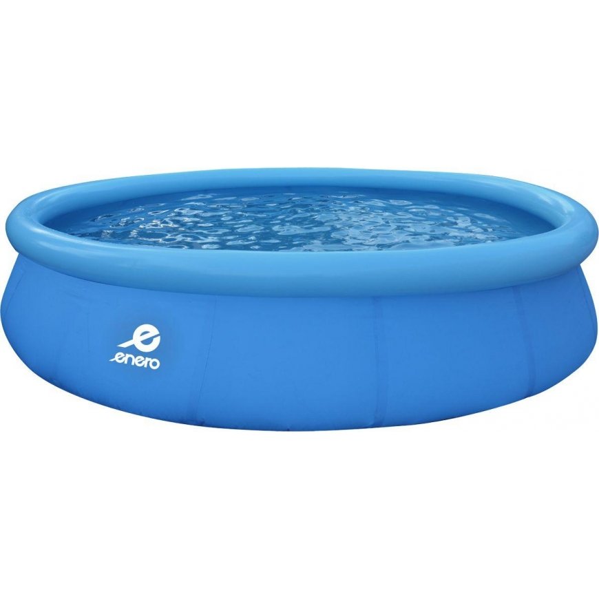 Jilong Enero basseinide filtratsioonipump 240x63cm (20106EU) – 2