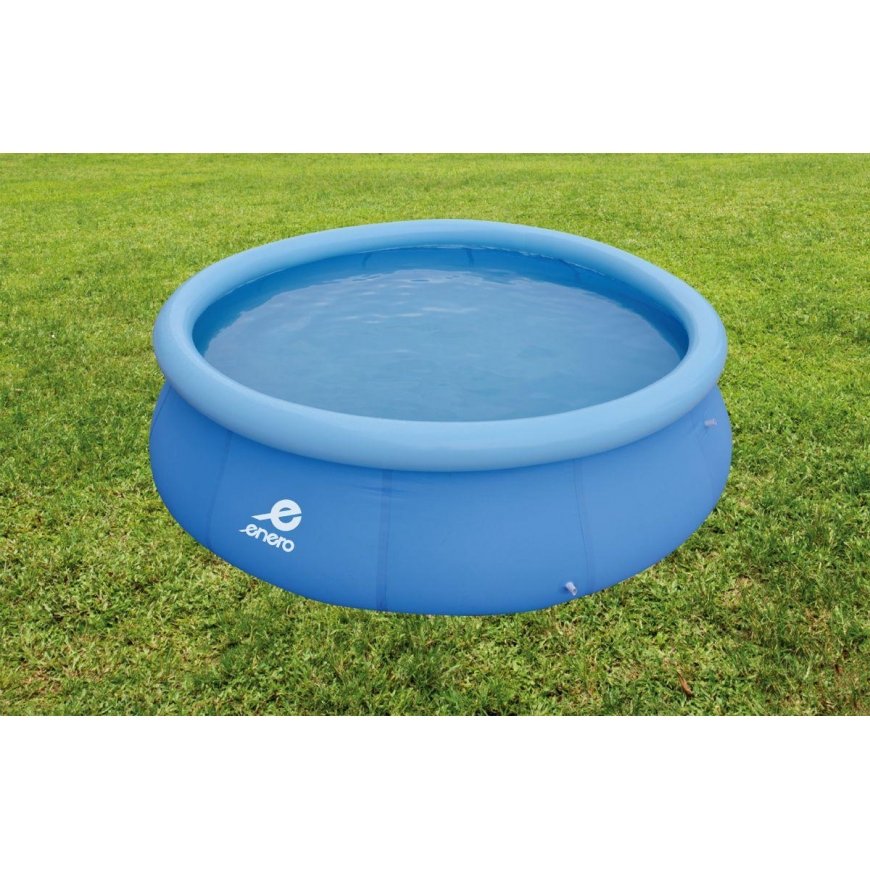 Jilong Enero basseinide filtratsioonipump 240x63cm (20106EU) – 4