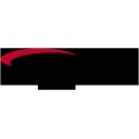 Optoma Projector 3 Years on-site Warranty IFPD Optoma Projector 3 Years on-site Warranty IFPD