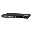 BCS Universal Switch BCS-SP24G04G-4SFP-M BCS Universal Switch BCS-SP24G04G-4SFP-M