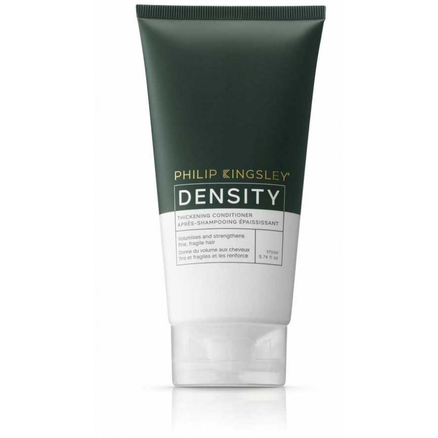 Philip Kingsley - thickening conditioner 170 ml