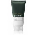 Philip Kingsley - thickening conditioner 170 ml Philip Kingsley - thickening conditioner 170 ml