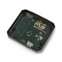 Argon ONE M.2 SATA paplašināšanas plate - paredzēta Raspberry Pi 4B