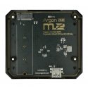 Argon ONE M.2 SATA laiendusplaat - mõeldud Raspberry Pi 4B-le Argon ONE M.2 SATA laiendusplaat - mõeldud Raspberry Pi 4B-le