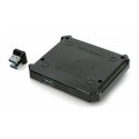 Argon ONE M.2 SATA laiendusplaat - mõeldud Raspberry Pi 4B-le Argon ONE M.2 SATA laiendusplaat - mõeldud Raspberry Pi 4B-le