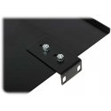 TST RACK SPINTOS SIDE MOUNTING PANEL ZMB-1-800 TST RACK SPINTOS SIDE MOUNTING PANEL ZMB-1-800