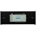 TST RACK SPINTOS SIDE MOUNTING PANEL ZMB-1-800 TST RACK SPINTOS SIDE MOUNTING PANEL ZMB-1-800