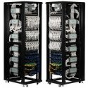 TST RACK SPINTOS ŠONINIO MONTAVIMO PANELIS ZMB-1-800 TST RACK SPINTOS ŠONINIO MONTAVIMO PANELIS ZMB-1-800