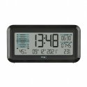TFA 60.2562.01.GB – Radio-controlled digital alarm clock with automatic lighting BOXX2 TFA 60.2562.01.GB – Radio-controlled digital alarm clock with automatic lighting BOXX2