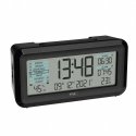 TFA 60.2562.01.GB – Radijo bangomis valdomas skaitmeninis žadintuvas su automatiniu apšvietimu BOXX2 TFA 60.2562.01.GB – Radijo bangomis valdomas skaitmeninis žadintuvas su automatiniu apšvietimu BOXX2