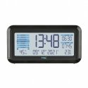TFA 60.2562.01.GB – Radio-controlled digital alarm clock with automatic lighting BOXX2 TFA 60.2562.01.GB – Radio-controlled digital alarm clock with automatic lighting BOXX2