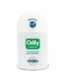 Intimate gel Chilly (Intima Fresh) 200 ml