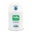 Intimate gel Chilly (Intima Fresh) 200 ml Intimate gel Chilly (Intima Fresh) 200 ml