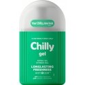 Intiimgeel Chilly (Intima Fresh) 200 ml Intiimgeel Chilly (Intima Fresh) 200 ml