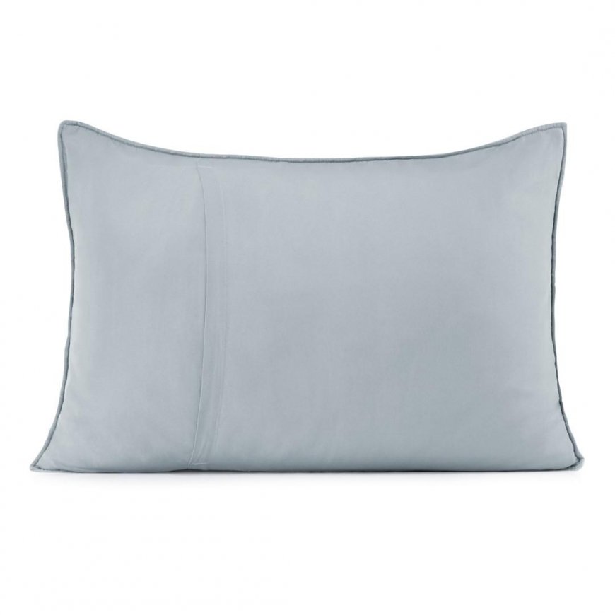 AmeliaHome CUS/AH/SOFTA/VAALEROSAPURO/50X70*2 – 2
