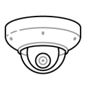 Bcs Universālais BCS-EA18FWR3-G(2) Bcs Universālais BCS-EA18FWR3-G(2)