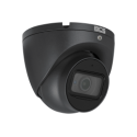 Bcs Universālais BCS-EA18FWR3-G(2) Bcs Universālais BCS-EA18FWR3-G(2)