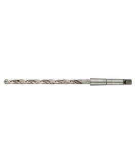 Сверло Ghring Baildon Сверло 7,5 XL-Y (NWKy) DIN 341 RN шлифовка 174-93 HSS MK1 хвостовик