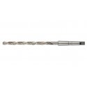 Drill Ghring Baildon Drill 7.5 XL-Y (NWKy) DIN 341 RN grinding 174-93 HSS MK1 shank Drill Ghring Baildon Drill 7.5 XL-Y (NWKy) DIN 341 RN grinding 174-93 HSS MK1 shank