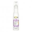 Alfaparf Milano Geltona Liss Multi-Benefit, 150 ml Alfaparf Milano Geltona Liss Multi-Benefit, 150 ml