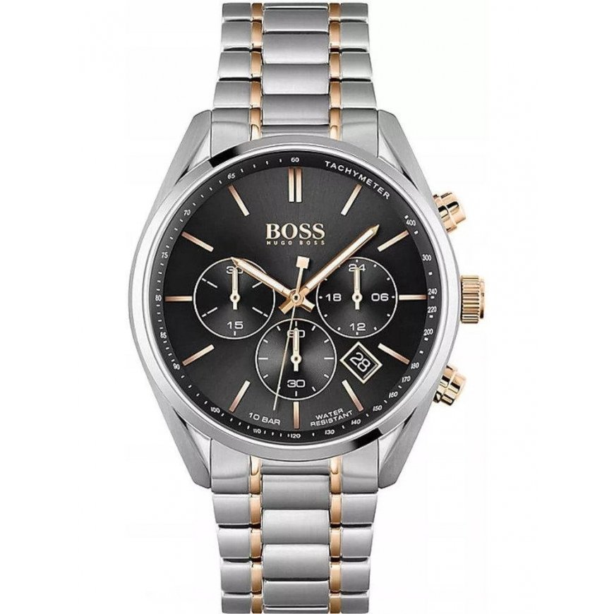 HUGO BOSS HUGO BOSS vīriešu pulkstenis