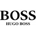 HUGO BOSS mehelikell 1513819 CHAMPION (zh052f) HUGO BOSS mehelikell 1513819 CHAMPION (zh052f)