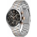 HUGO BOSS mehelikell 1513819 CHAMPION (zh052f) HUGO BOSS mehelikell 1513819 CHAMPION (zh052f)