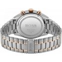 HUGO BOSS vīriešu pulkstenis 1513819 CHAMPION (zh052f) HUGO BOSS vīriešu pulkstenis 1513819 CHAMPION (zh052f)