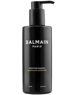 Balmain Shampoo for thinning hair Homme (Bodyfying Shampoo) 50ml shampoo