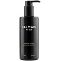 Balmain Šampoon hõrenevatele juustele Homme (Kehastav Šampoon) 50ml šampoon Balmain Šampoon hõrenevatele juustele Homme (Kehastav Šampoon) 50ml šampoon