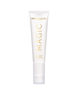 Küünlavalge Tilgad - Valgendav Vedelik 30 ml.