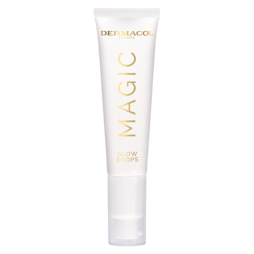 Küünlavalge Tilgad - Valgendav Vedelik 30 ml.