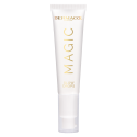 Magic Glow Drops - Brightening Fluid 30 ml.