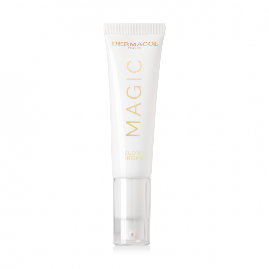 Küünlavalge Tilgad - Valgendav Vedelik 30 ml. – 2