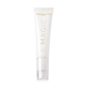 Küünlavalge Tilgad - Valgendav Vedelik 30 ml. Küünlavalge Tilgad - Valgendav Vedelik 30 ml.