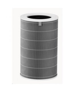 Garni Technology GARNI UV 45T replacement UV sterilization lamp