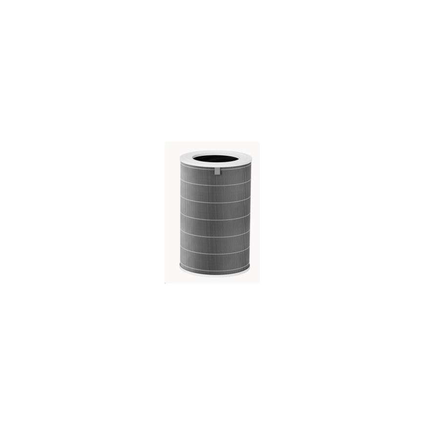 Garni Technology GARNI UV 45T replacement UV sterilization lamp