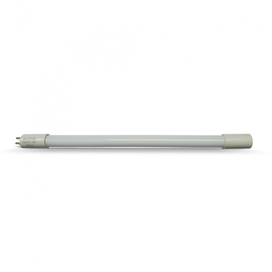 Garni Technology GARNI UV 45T pakaitinė UV sterilizavimo lempa – 2