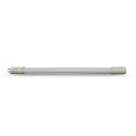 Garni Technology GARNI UV 45T replacement UV sterilization lamp Garni Technology GARNI UV 45T replacement UV sterilization lamp