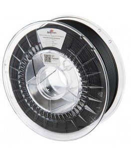 Spectrum 3D offers, PA6 Low Warp GF30, 1.75 mm, 1000 g, 80741, black