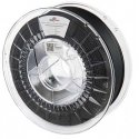 Spectrum 3D siūlas, PA6 Low Warp GF30, 1,75 mm, 1000 g, 80741, juodas Spectrum 3D siūlas, PA6 Low Warp GF30, 1,75 mm, 1000 g, 80741, juodas