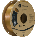 Polimaker Polimaker PolyLite PLA Starlight - 1кг - 1,75мм - Юпитер Polimaker Polimaker PolyLite PLA Starlight - 1кг - 1,75мм - Юпитер