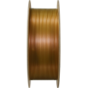 Polimaker Polimaker PolyLite PLA Starlight - 1kg - 1.75mm - Jupiteris Polimaker Polimaker PolyLite PLA Starlight - 1kg - 1.75mm - Jupiteris