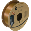 Polimaker Polimaker PolyLite PLA Starlight - 1kg - 1.75mm - Jupiteris Polimaker Polimaker PolyLite PLA Starlight - 1kg - 1.75mm - Jupiteris
