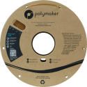 Polimaker Polimaker PolyLite PLA Starlight - 1kg - 1.75mm - Jupiteris Polimaker Polimaker PolyLite PLA Starlight - 1kg - 1.75mm - Jupiteris