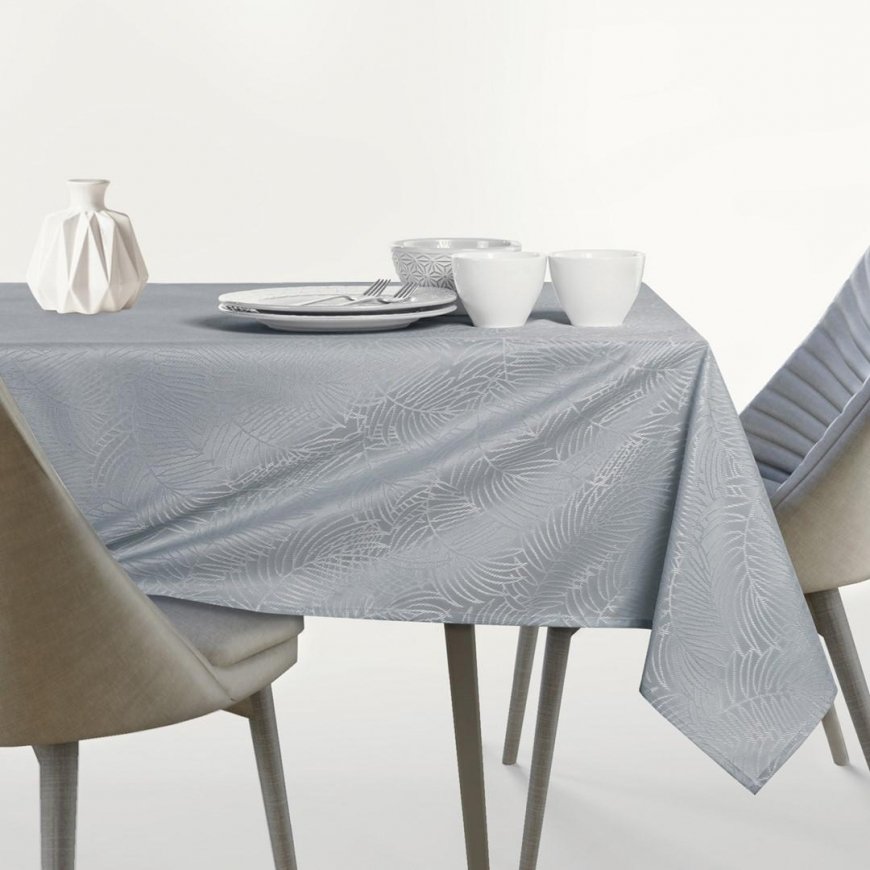 AmeliaHome TCLOTH / AH / GAIA / HMD / HELEHALL / 155X350 – 5
